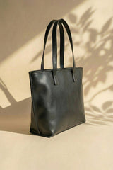 fineur alexa trendy and classic tote bags in Pakistan at affordable prices.