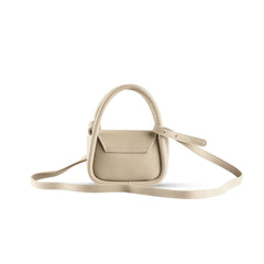 NEMO BEIGE - Bag X