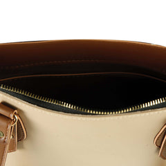 ARYA BEIGE - Bag X