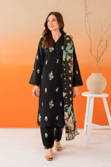 Clara Summer by Panache Apparel Stitched Collection-Shein