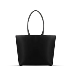 SKY BLACK - Bag X
