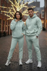 Urban Cut 1 Piece Jogger Pant