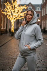 Urban Cut 1 Piece Jogger Pant