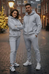 Urban Cut 1 Piece Jogger Pant