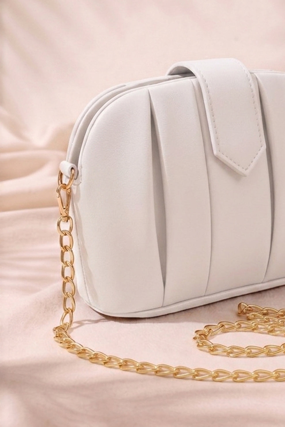Crossbody Women Bags & Purses Pakistan