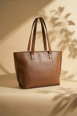 fineur alexa trendy and classic tote bags in Pakistan at affordable prices.