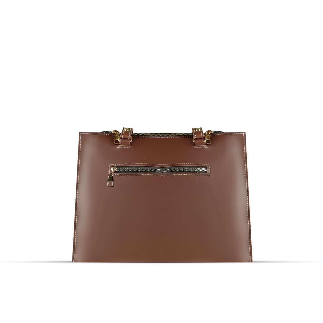 ARYA CHOCO - Bag X