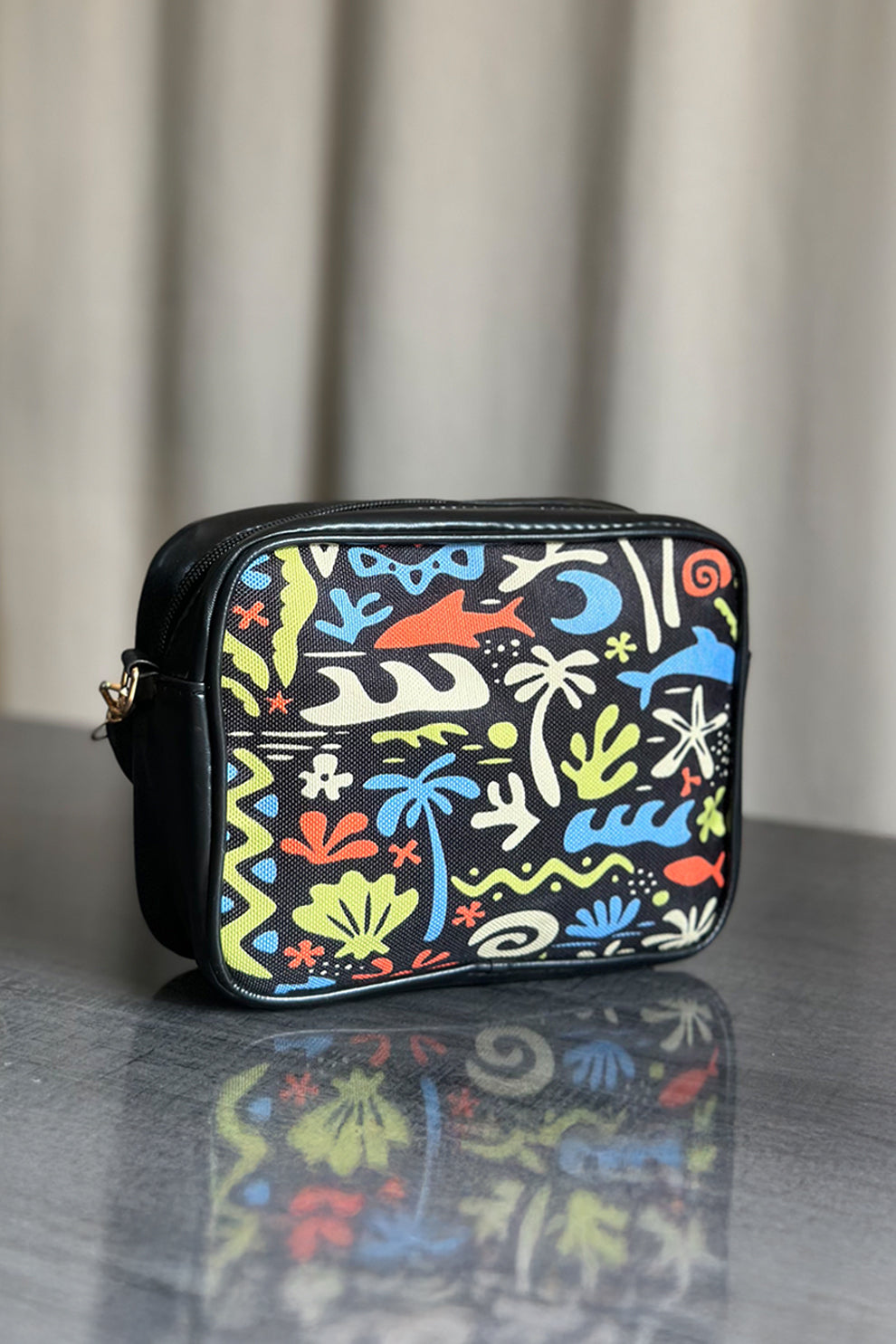 Crossbody Women Bags & Purses Pakistan
