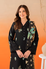 Clara Summer by Panache Apparel Stitched Collection-Shein