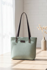 Buy Jute bags in affordable Price Best Quality in Pakistan Trendy Bags Of 2026