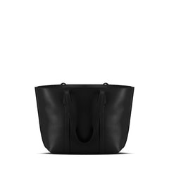 JENNIFER BLACK - Bag X