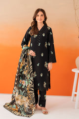 Clara Summer by Panache Apparel Stitched Collection-Shein