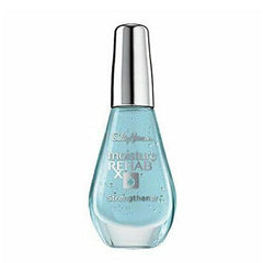 Sally Hansen - Nail Care - Sh Moisture Rehab