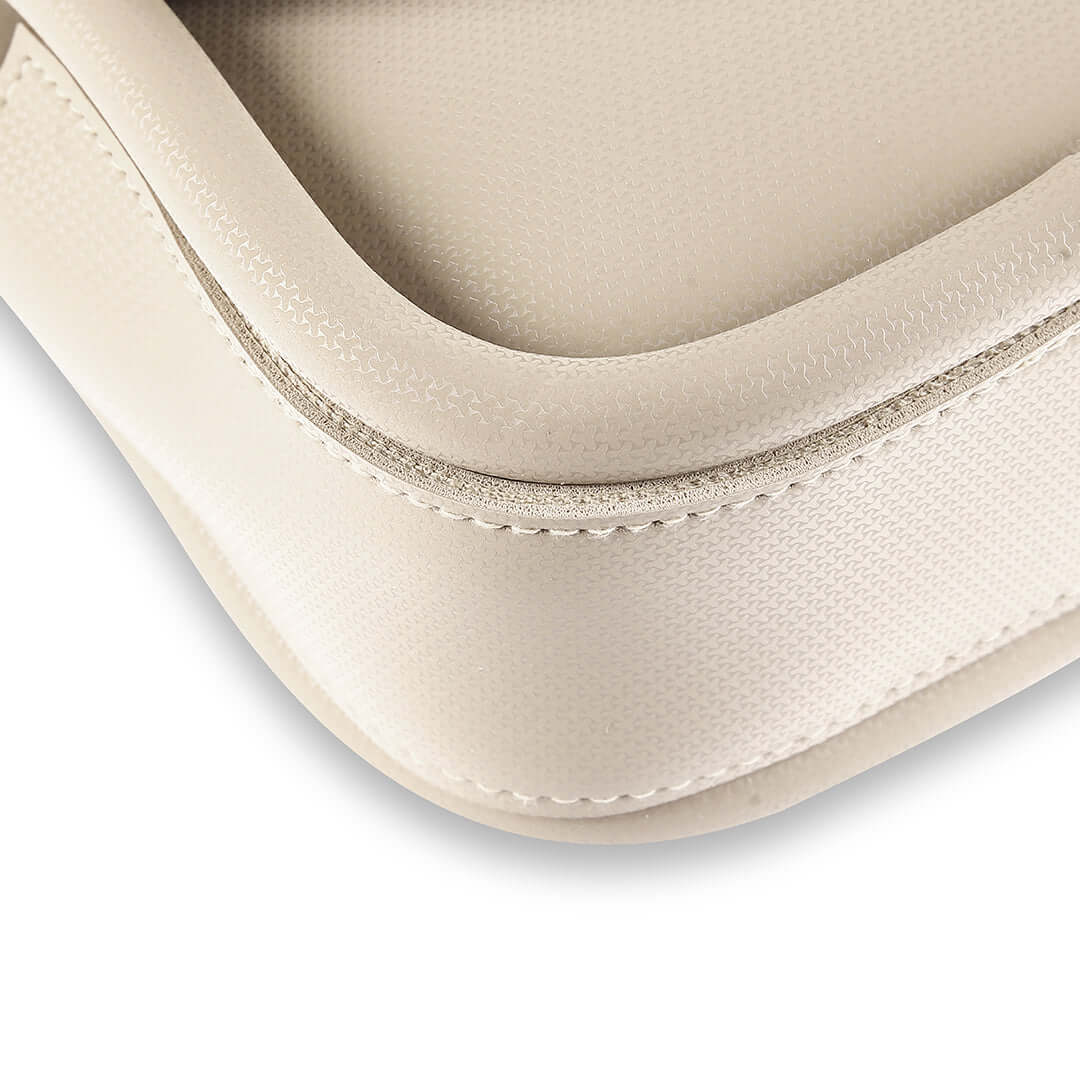 NEMO BEIGE - Bag X