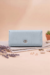 Fineur Wallet - Eva