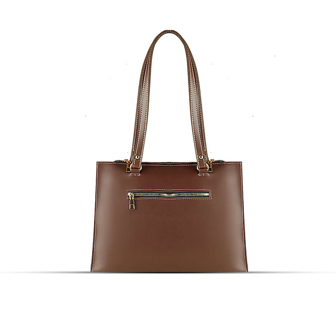 ARYA CHOCO - Bag X