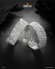 Dazzora Bangles - Zeesy Jewellery