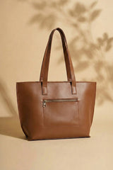 fineur alexa trendy and classic tote bags in Pakistan at affordable prices.