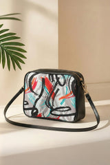 Crossbody Women Bags & Purses Pakistan