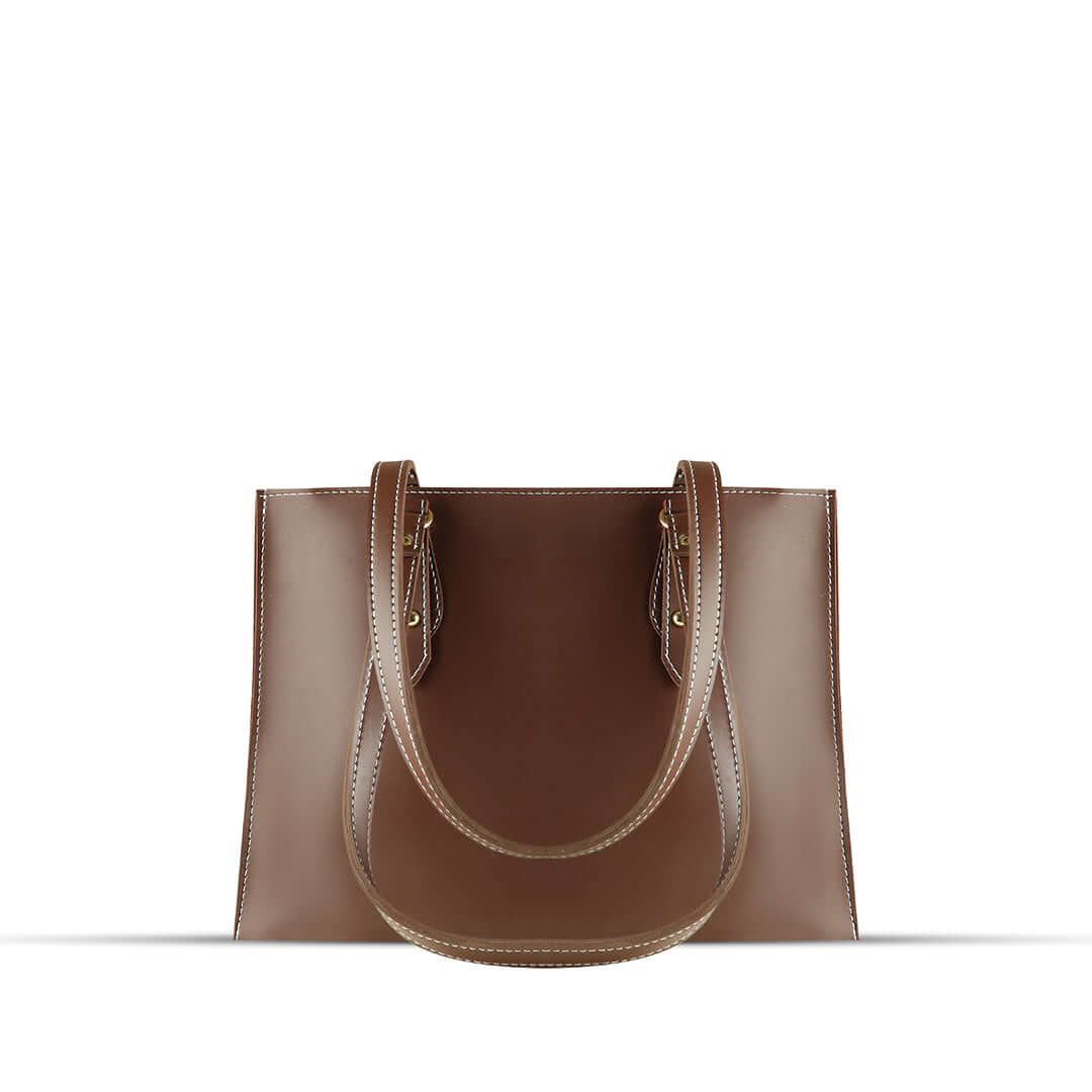 ARYA CHOCO - Bag X