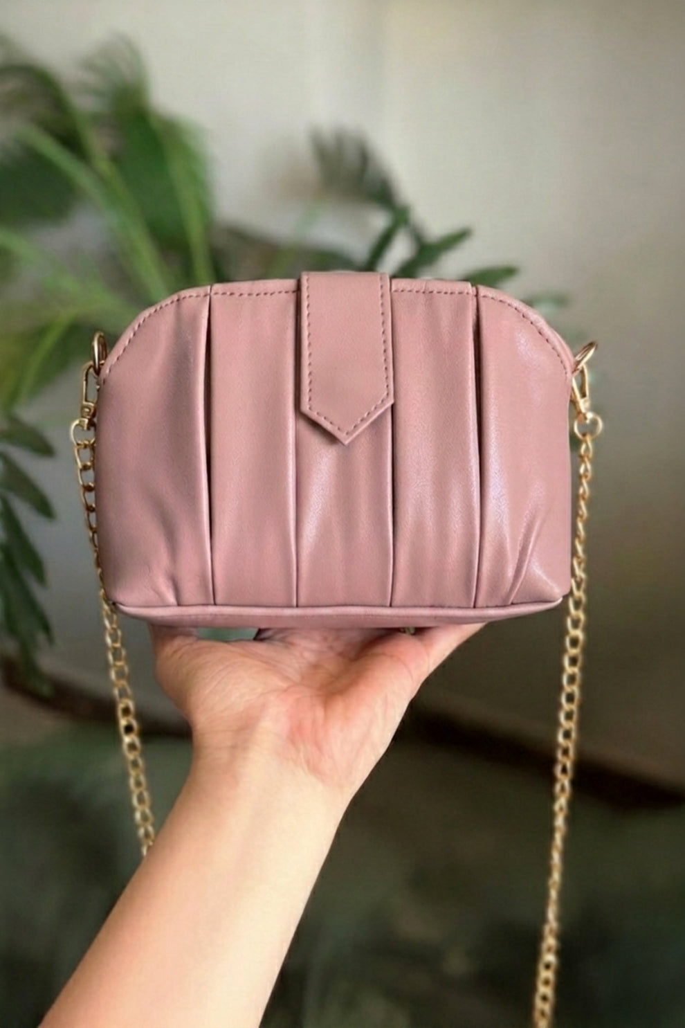 Crossbody Women Bags & Purses Pakistan