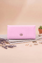 Fineur Wallet - Eva