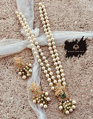Made For Her-Roohi Radiance Malaa - KSH1007