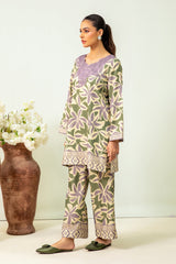 Daily Drop 1 By Meeral Co Ords Summer Collection'2025-MBC-0013