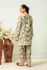 Daily Drop 1 By Meeral Co Ords Summer Collection'2025-MBC-0013