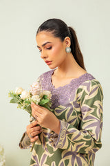 Daily Drop 1 By Meeral Co Ords Summer Collection'2025-MBC-0013
