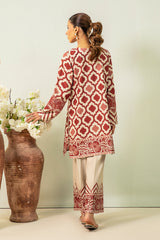 Daily Drop 1 By Meeral Co Ords Summer Collection'2025-MBC-0014