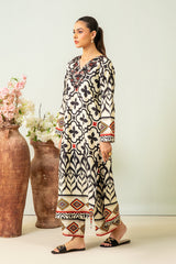 Daily Drop 1 By Meeral Co Ords Summer Collection'2025-MBC-0015