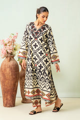 Daily Drop 1 By Meeral Co Ords Summer Collection'2025-MBC-0015
