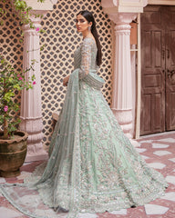 Mehernaaz By Gulaal Unstitched 3 Piece Bridal Couture Collection'2021-Yasmeen B-11