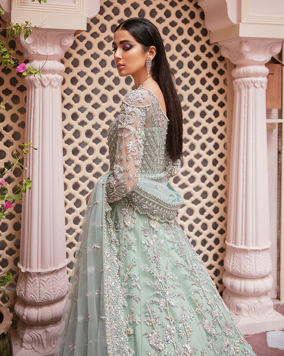 Mehernaaz By Gulaal Unstitched 3 Piece Bridal Couture Collection'2021-Yasmeen B-11