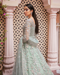 Mehernaaz By Gulaal Unstitched 3 Piece Bridal Couture Collection'2021-Yasmeen B-11