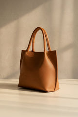 arcline Lowest price in pakistan, tote bags of pakistan under 1599