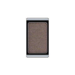 Artdeco Eye Shadow 17