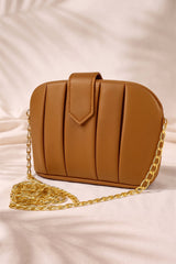 Crossbody Women Bags & Purses Pakistan
