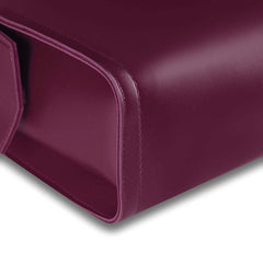 BARBARA MAROON - Bag X