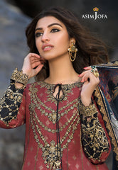 ajsl-23-unstitched-unstitched dress design