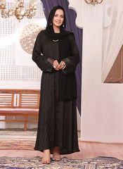 Hijab Ul Hareem Hijabulhareem Sheikha Collection 0121-RC-214