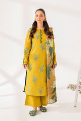Clara Summer by Panache Apparel Stitched Collection-Bella