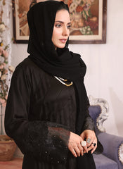 Hijab Ul Hareem Hijabulhareem Sheikha Collection 0121-RC-214