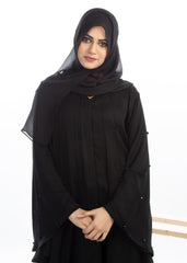 Abaya.Pk Nureh Abaya