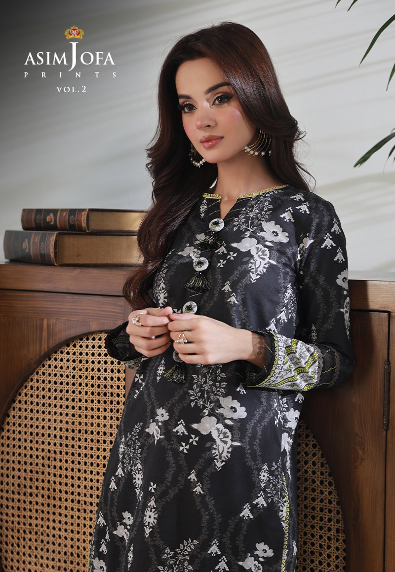 ajbp-60-unstitched-unstitched dress design