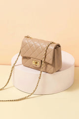 Crossbody Women Bags & Purses Pakistan