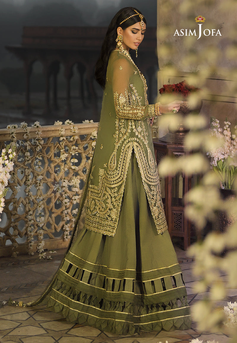 ajr-05-unstitched-unstitched dress design