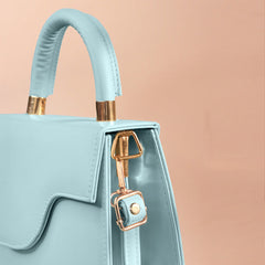 Affordable Top Handle Women Bag Online in Pakistan 2026