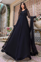 Moj e Bahaar By Haniumaimaz Stitched 2 Piece Formals Suit-DIYA